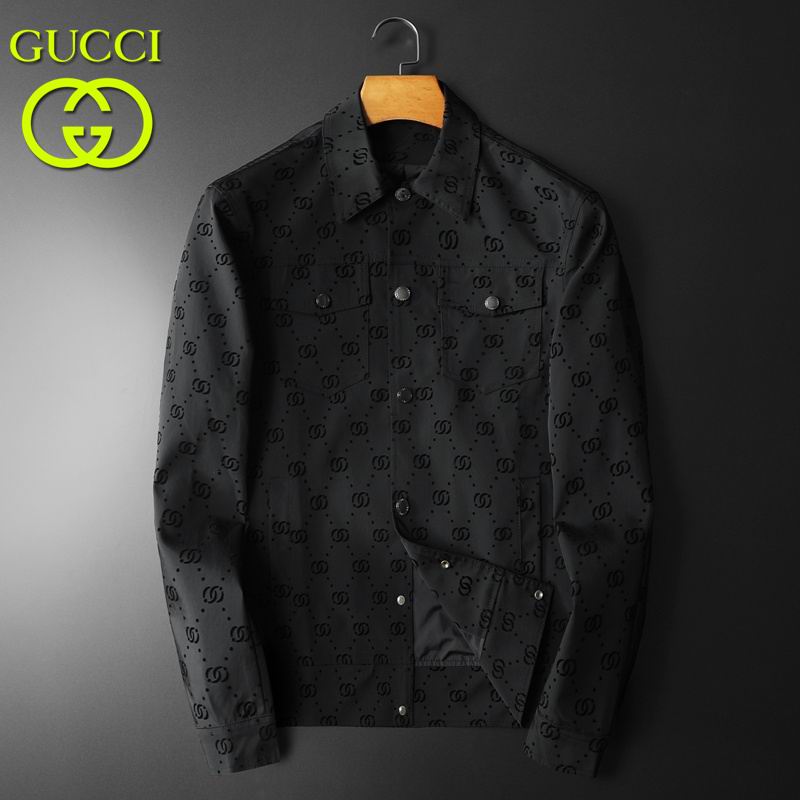 Gucci M-4XL 12yr57