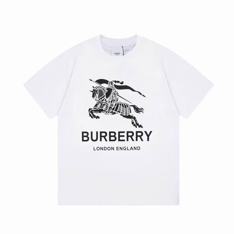 Burberry XS-L bmwtxB29