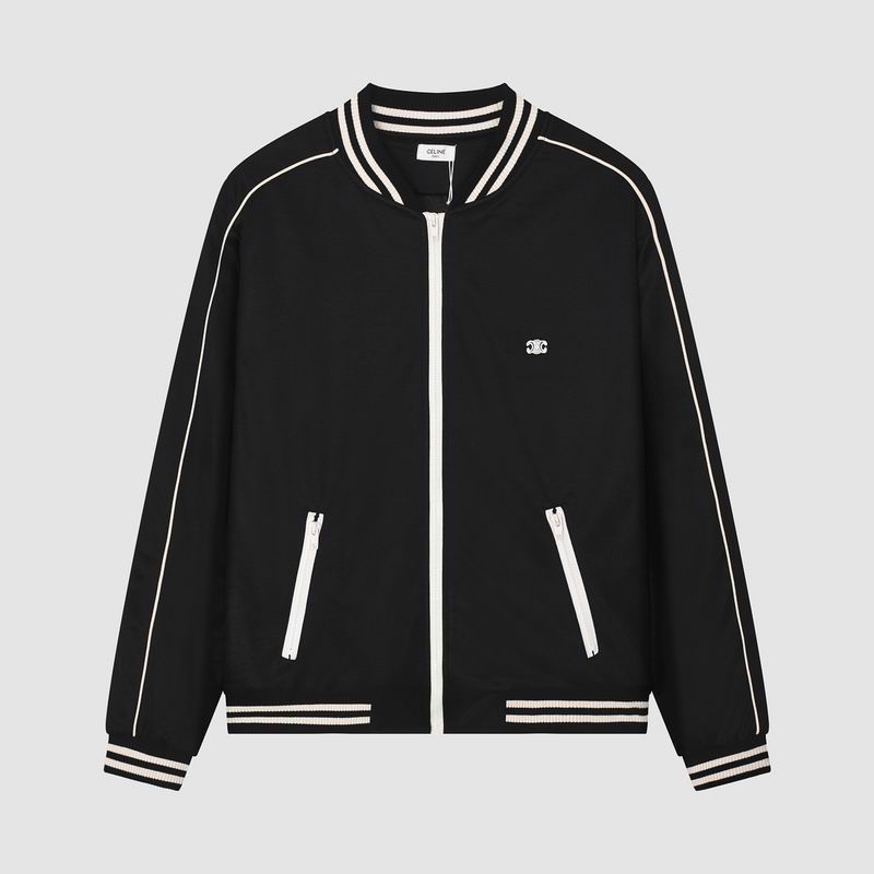 Celine S-XL  aztx8077