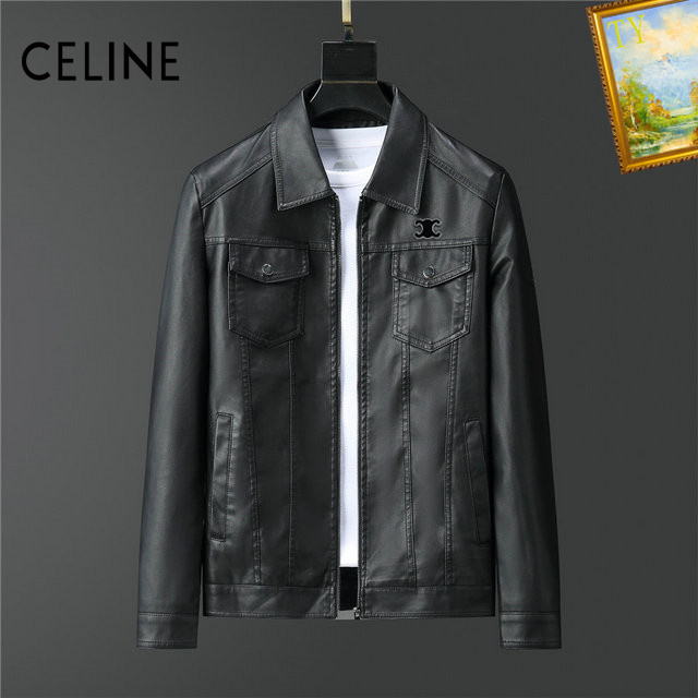 Celine M-3XL  25tx07