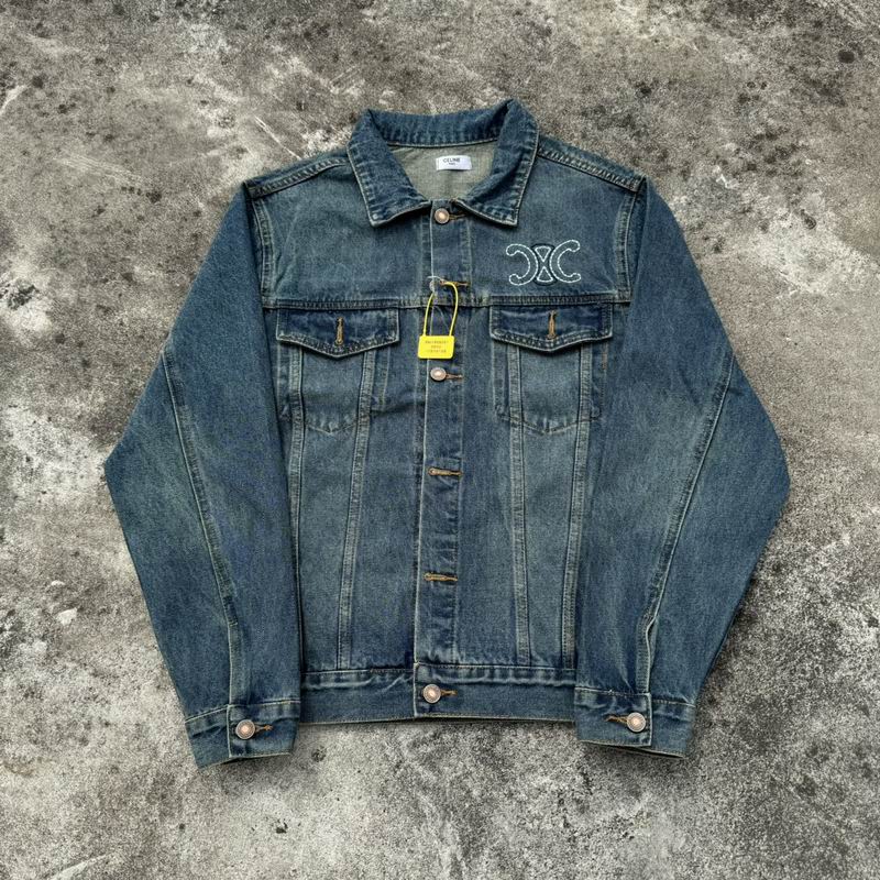 Celine M-2XL  sytxH655