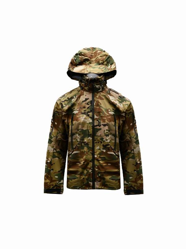 Arcteryx M-3XL hltx12