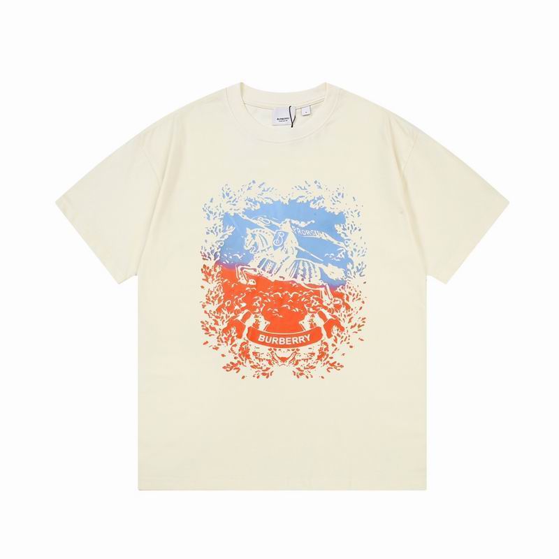 Burberry XS-L bmwtxB52