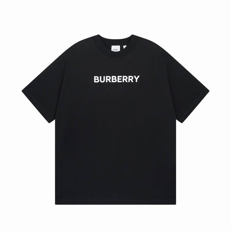Burberry XS-L bmwtxB63