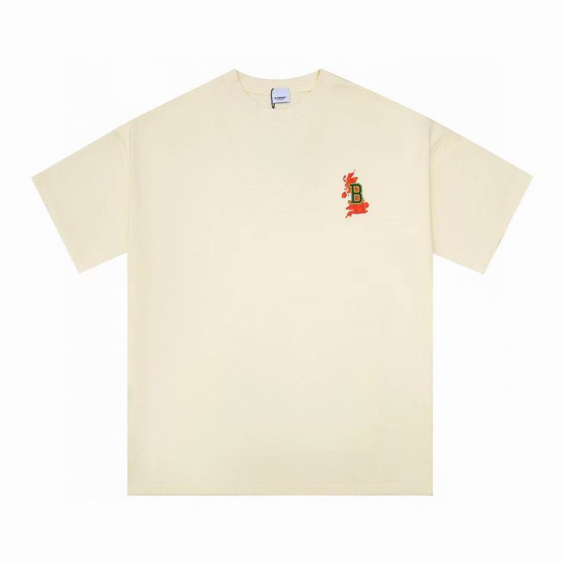 Burberry XS-L bmwtxB59