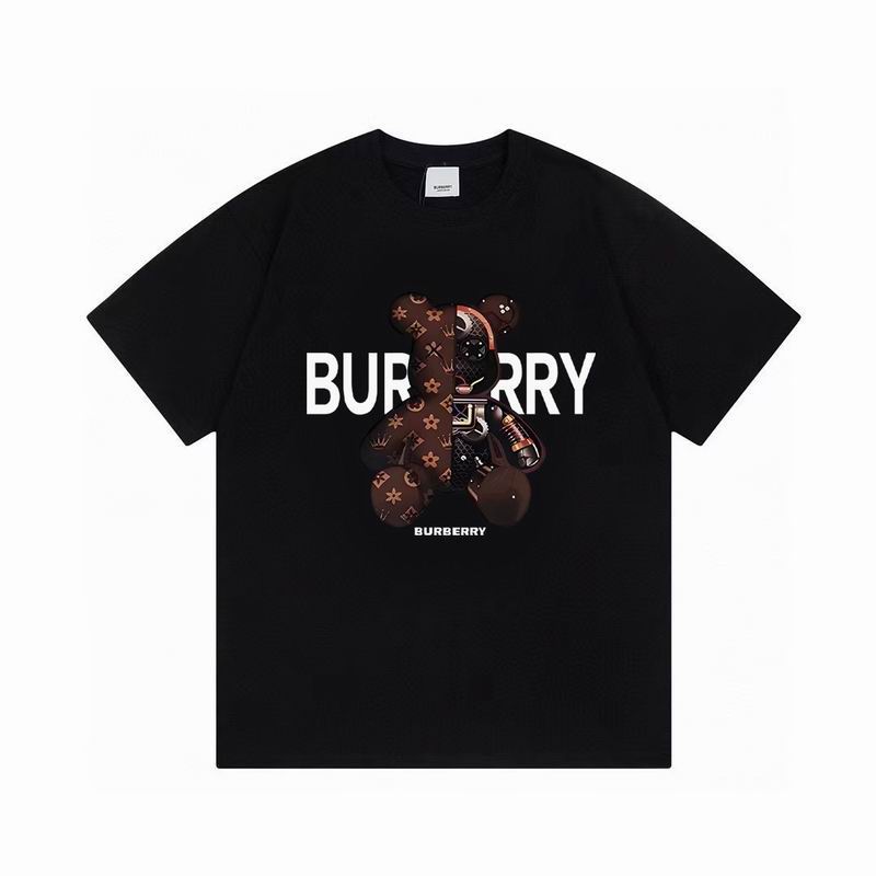 Burberry XS-L bmwtxB55