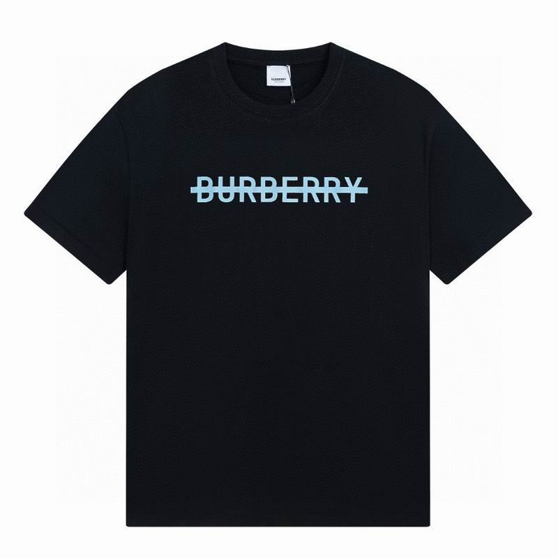 Burberry XS-L bmwtxB53