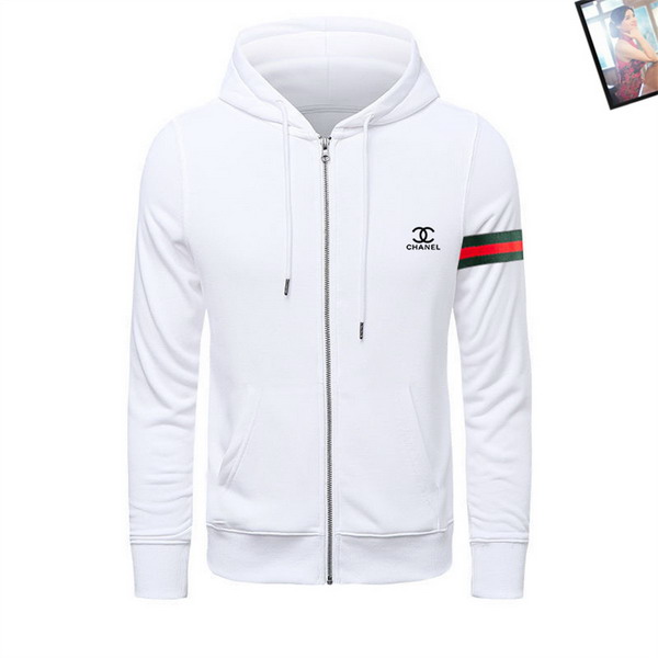 Chanel M-5XL  13gn08