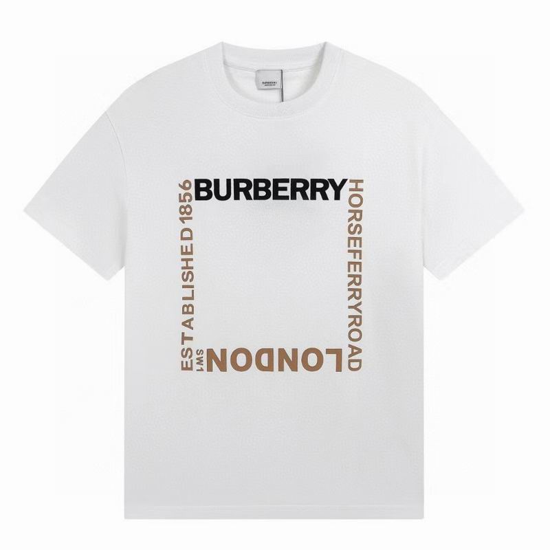 Burberry XS-L bmwtxB45