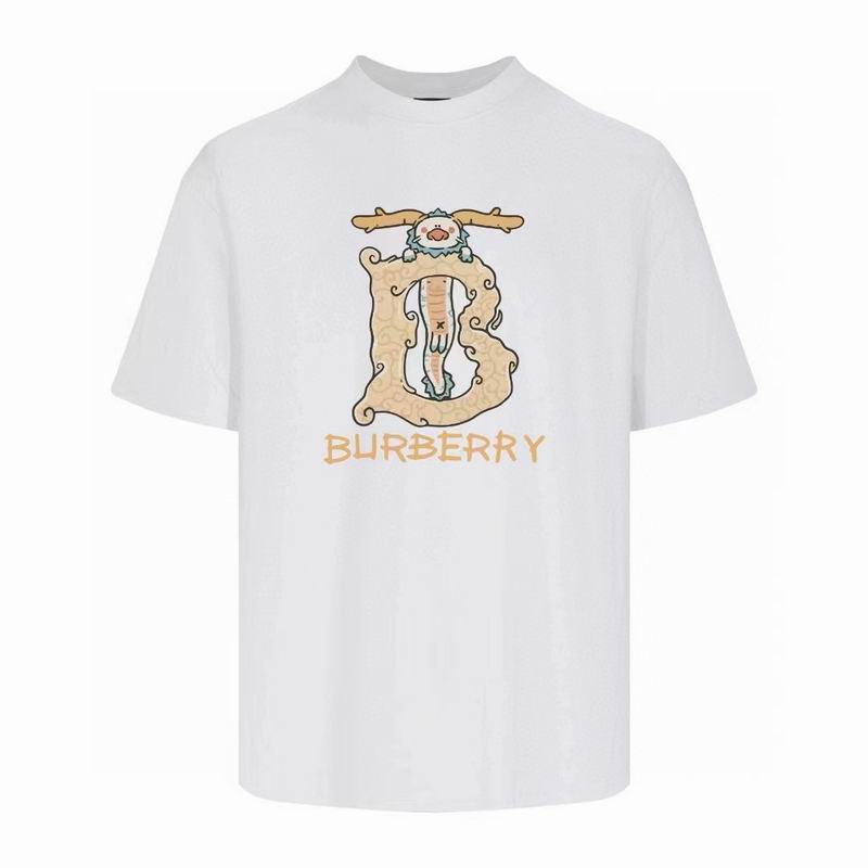 Burberry XS-L bmwtxB50-1