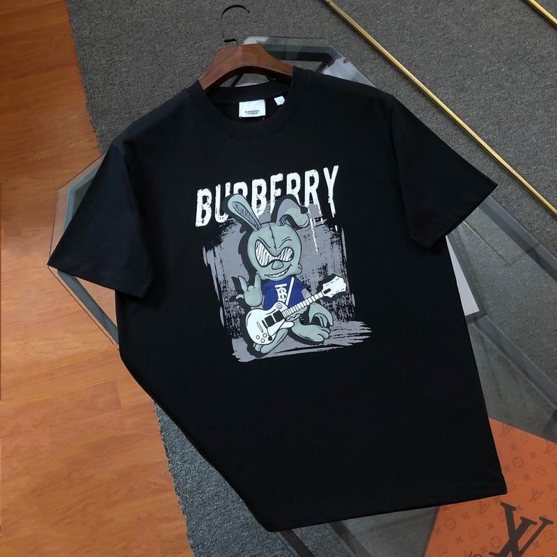 Burberry XS-L bmwtxB51-1