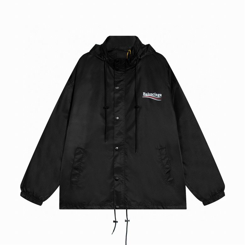 Balenciaga XS-L cdtn41