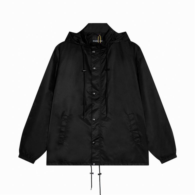 Balenciaga XS-L cdtn43