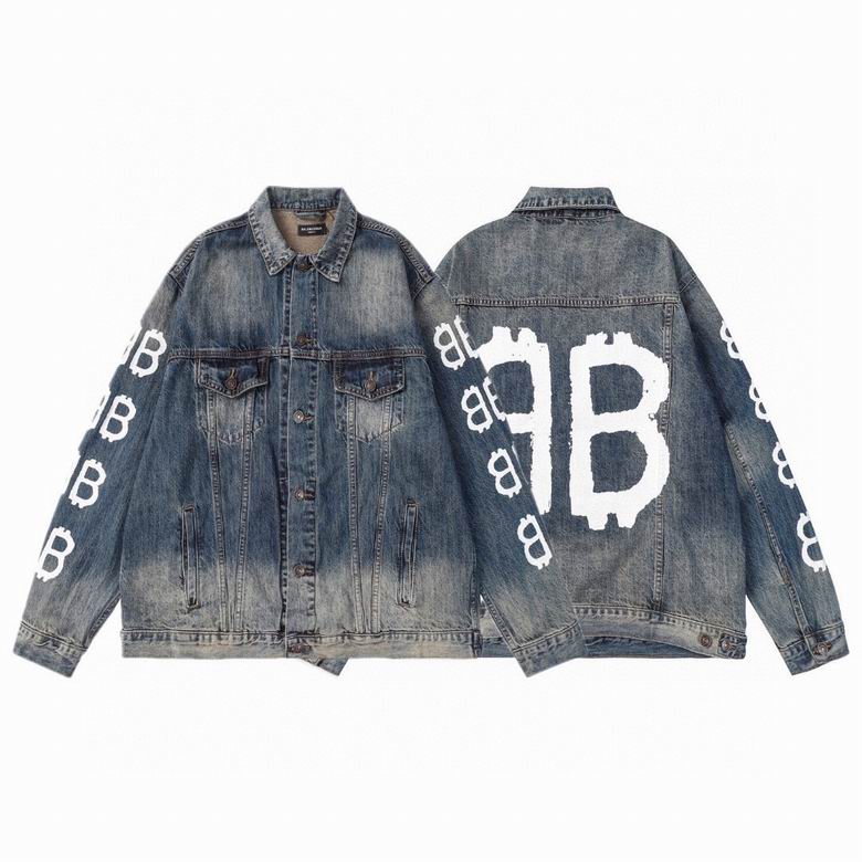 Balenciaga XS-L cdtn66