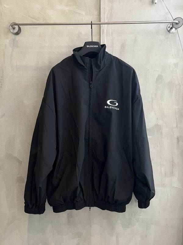 Balenciaga sz1-4 cdt xbtx806