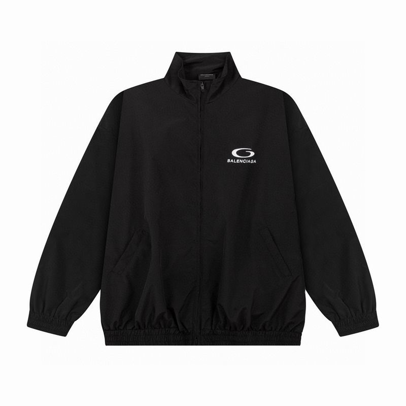 Balenciaga sz1-4 cdtx806