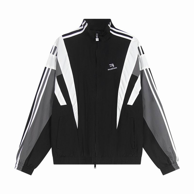 Balenciaga XS-L cdtx01