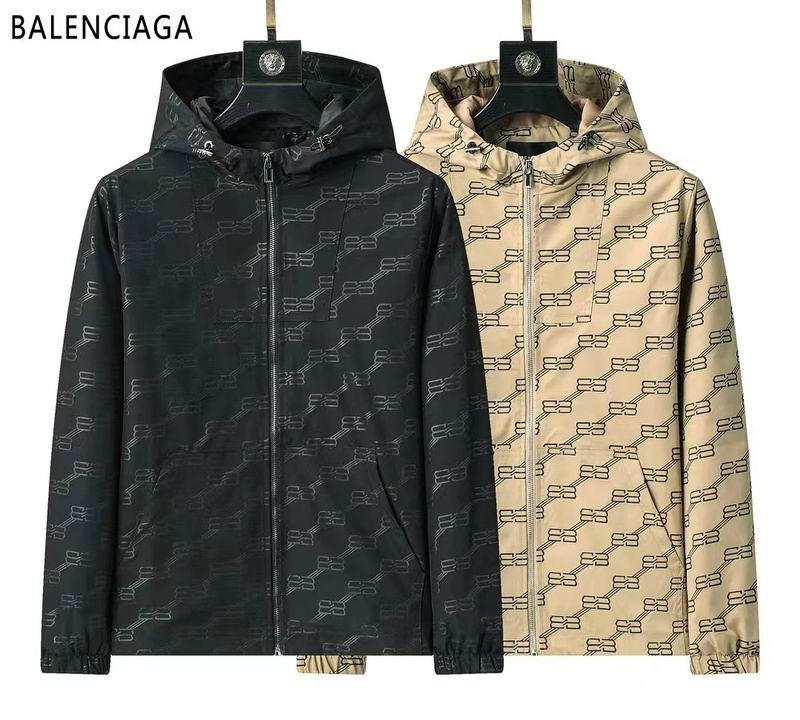 Balenciaga M-3XL 8qx02