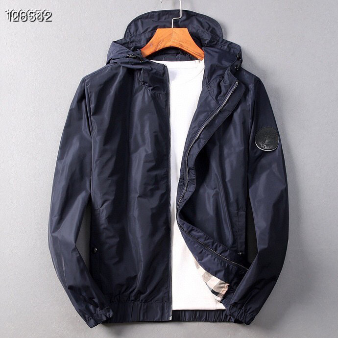 Burberry M-3XL 26yr12