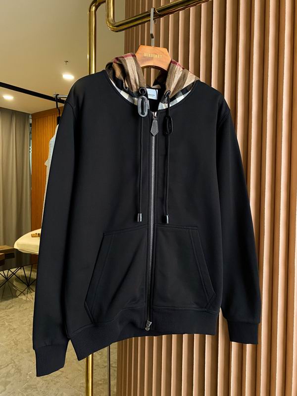 Burberry S-2XL hltx02