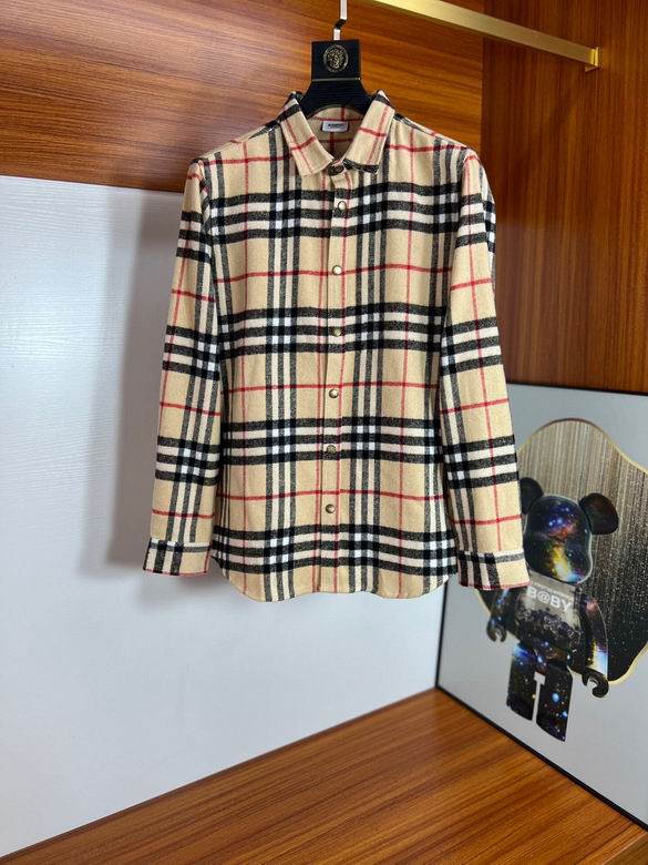 Burberry M-3XL 12jn181