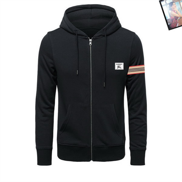 Burberry M-5XL 13gn192