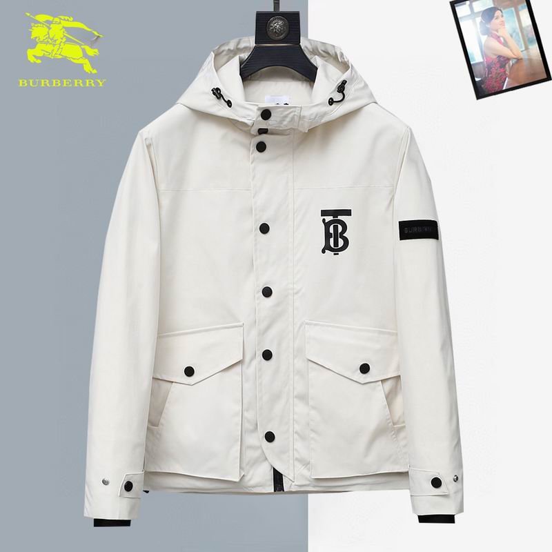 Burberry M-3XL 12yr15