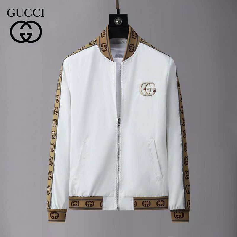 Gucci M-3XL 8qx20