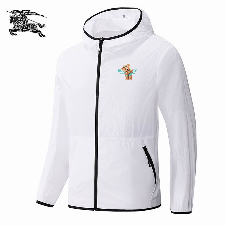 Burberry M-3XL 25tn01