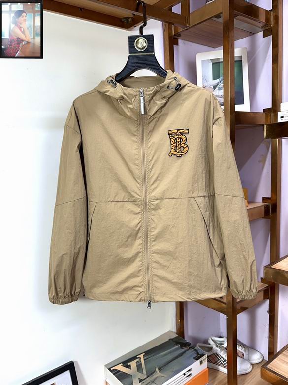 Burberry M-4XL 12yn03