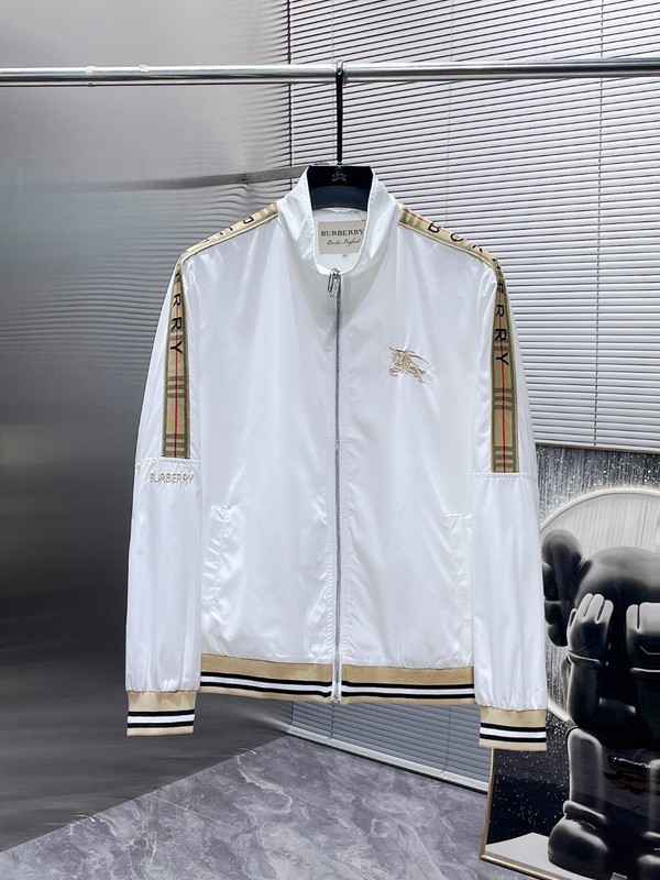 Burberry M-3XL 25wr01