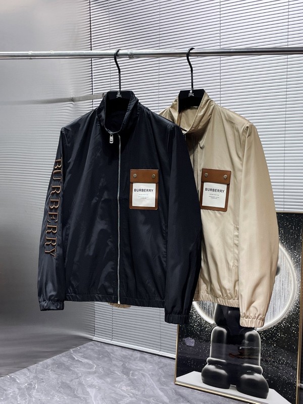 Burberry M-3XL 25wr02