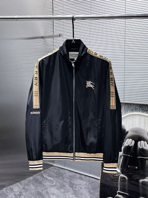 Burberry M-3XL 25wr06