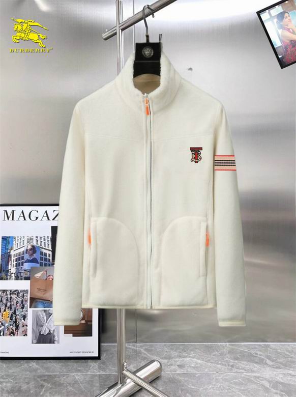 Burberry M-3XL 12yn195