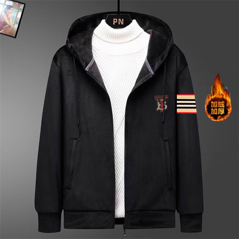 Burberry M-3XL 12yx199