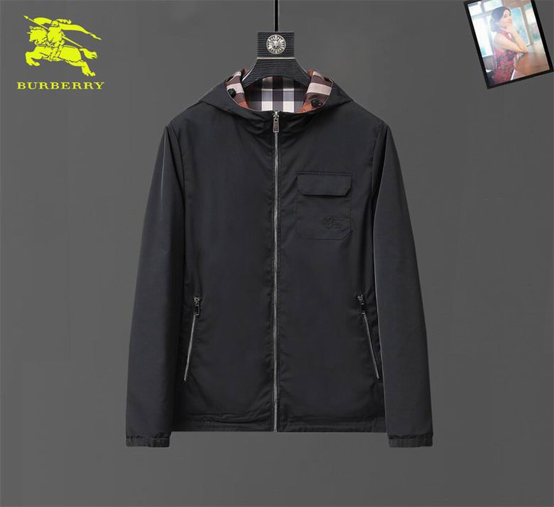 Burberry M-3XL 12yn202