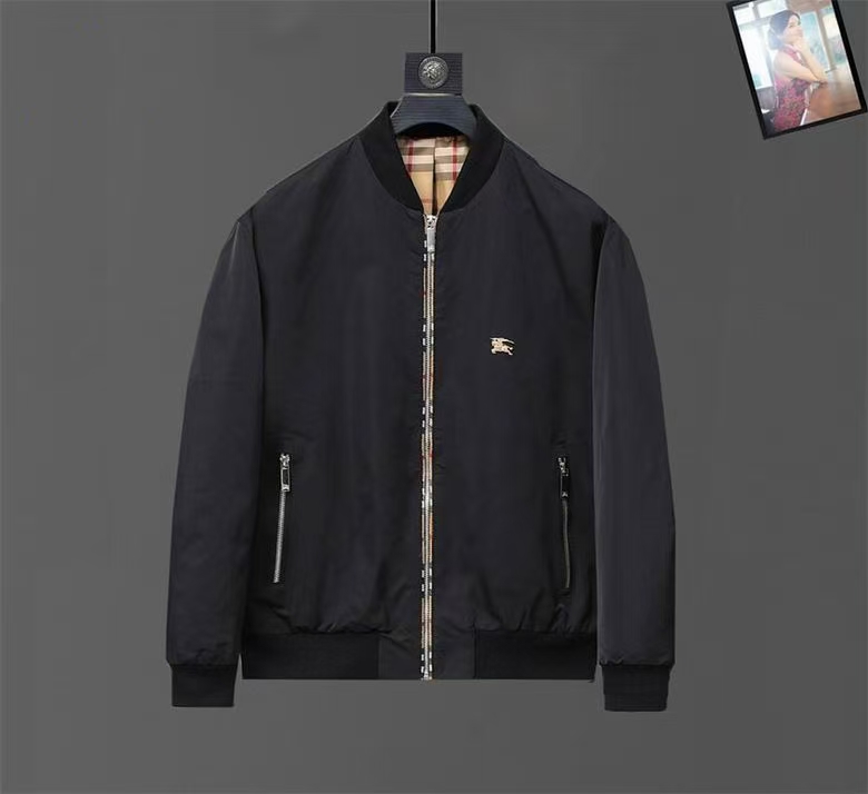 Burberry M-3XL 12yn210