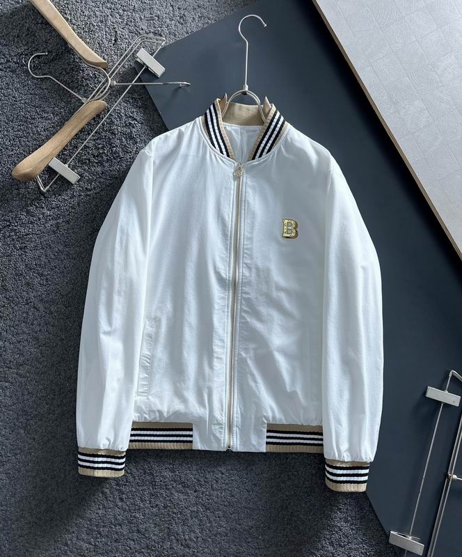 Burberry M-3XL 25wr15