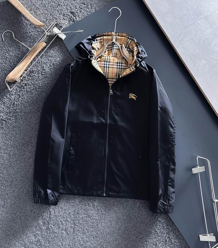 Burberry M-3XL 25wr19