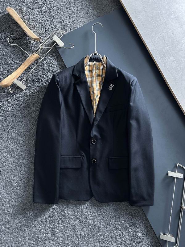 Burberry M-3XL 25wr20