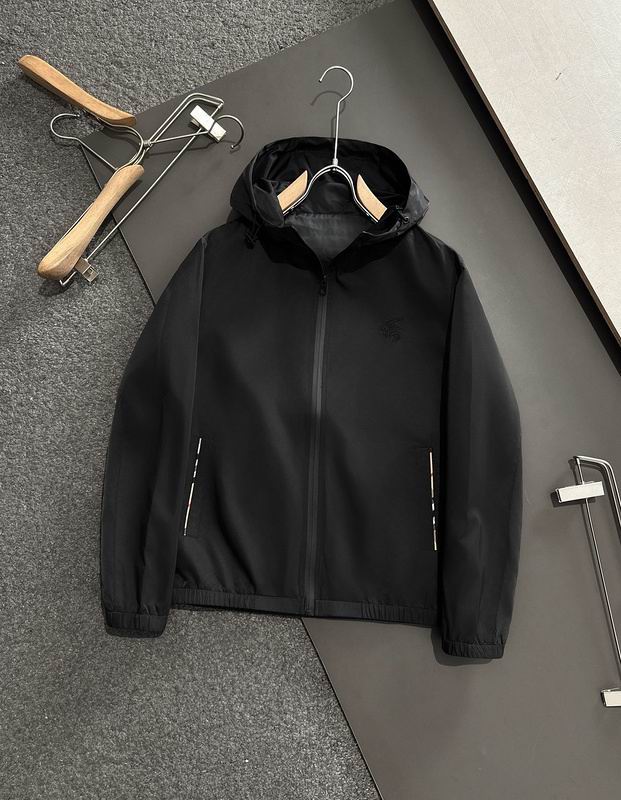 Burberry M-3XL 25wr23