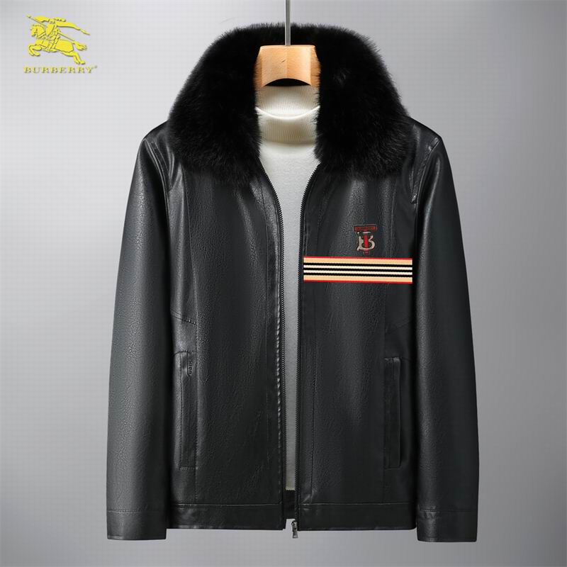 Burberry M-3XL 12yx231