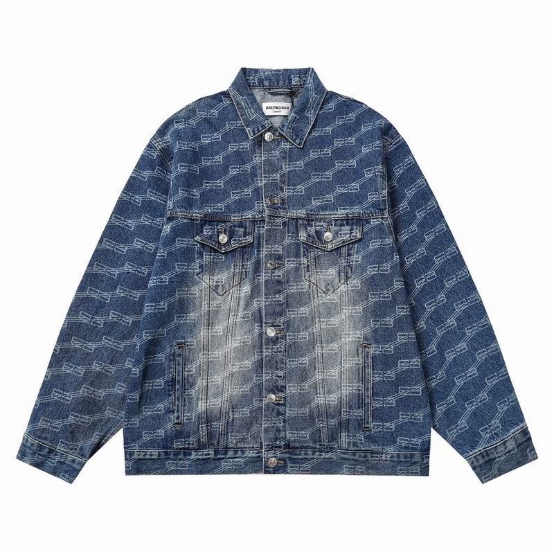 Balenciaga S-L xbtx9100