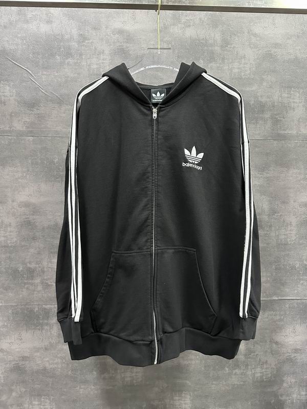 Balenciaga sz1-4 xbtx2031