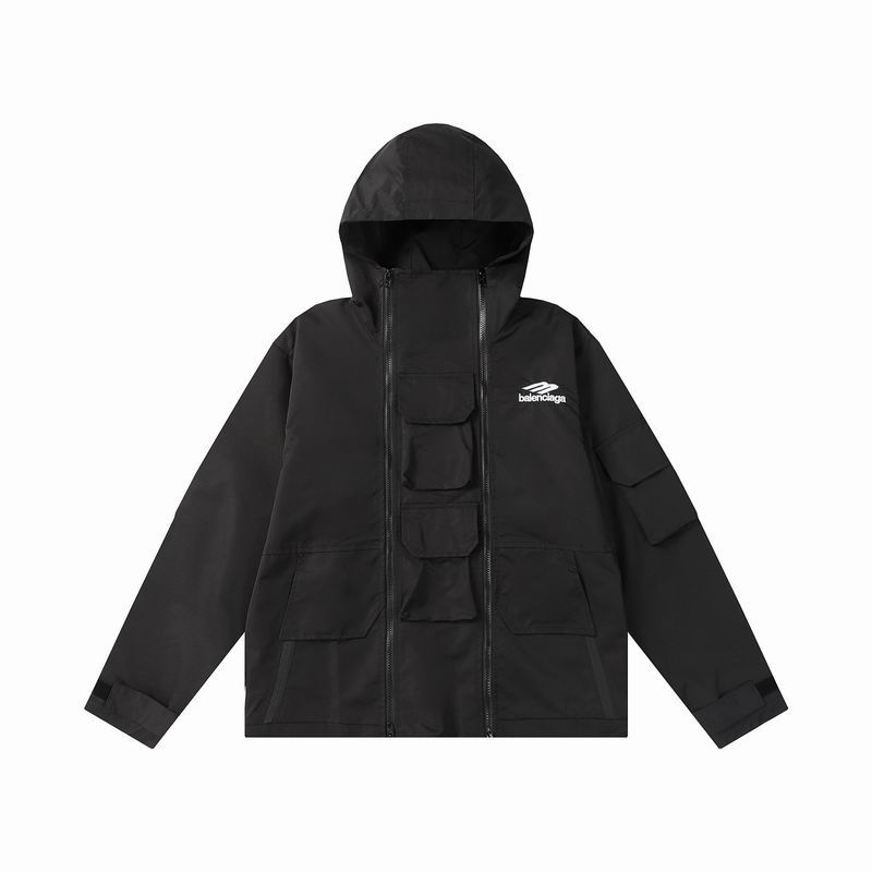 Balenciaga S-XL xbtx219