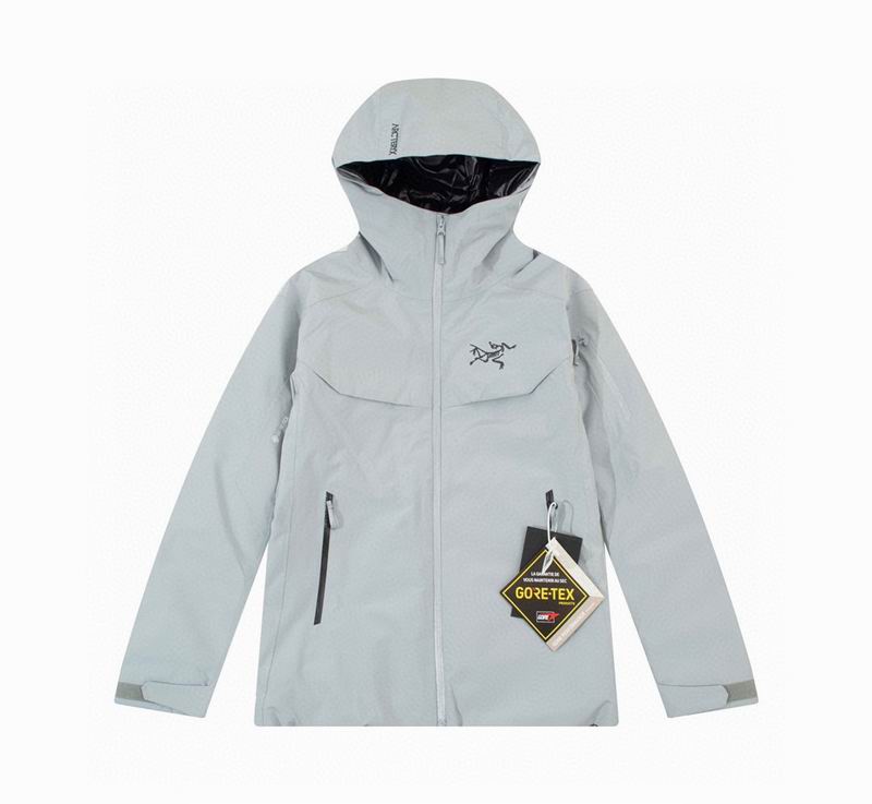 Arcteryx S-2XL m6tx05