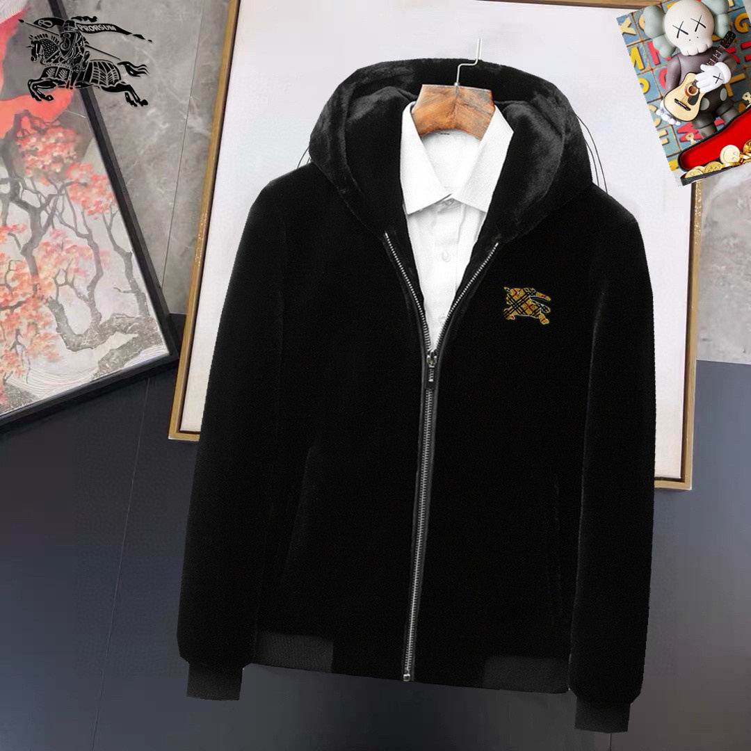 Burberry M-3XL 25tr280