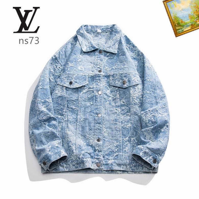 LV M-3XL  25tn06