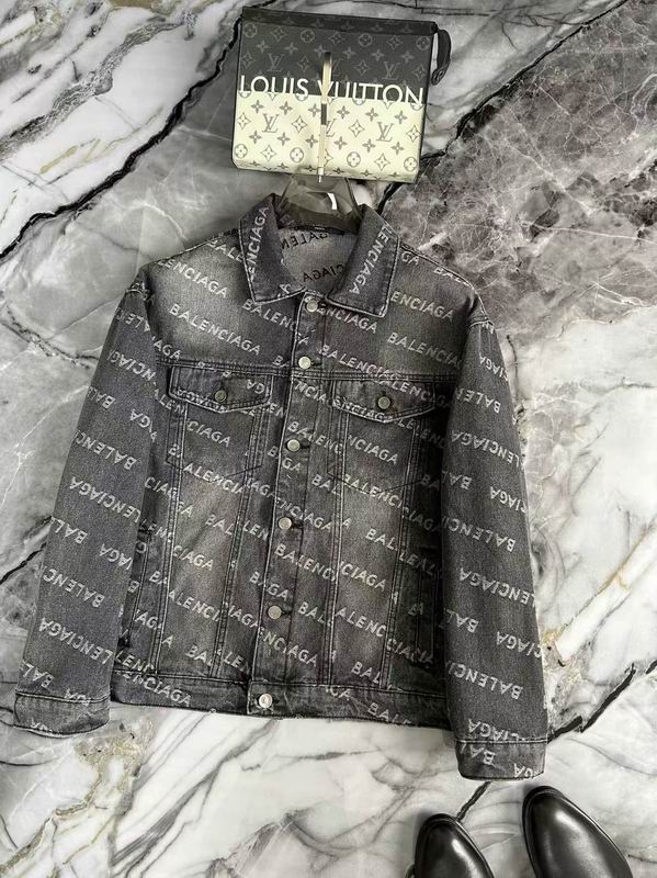 Balenciaga  11L 0812