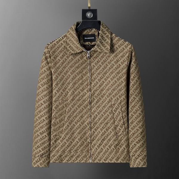 Balenciaga  13g 0629